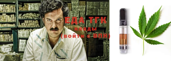 мет Карпинск