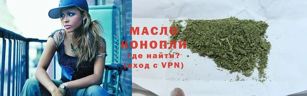 ешки Касимов