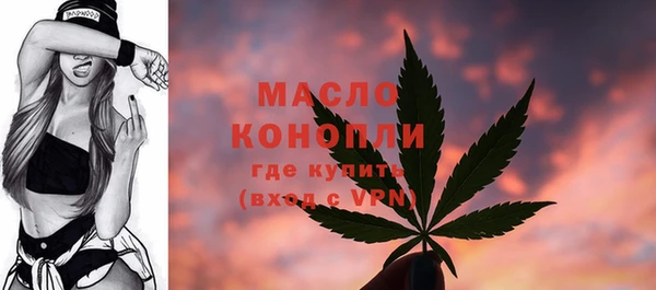 ешки Касимов