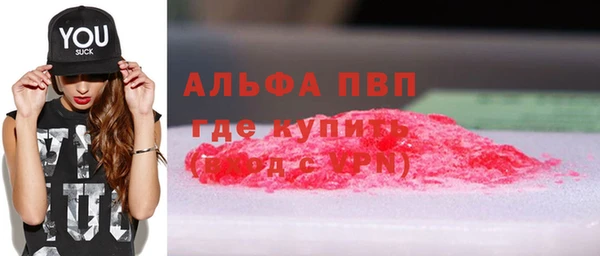 ешки Касимов