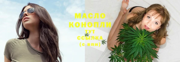 ешки Касимов
