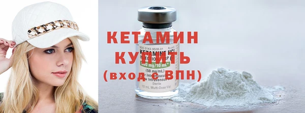 ешки Касимов