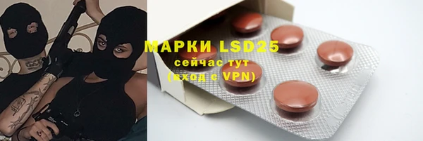ешки Касимов