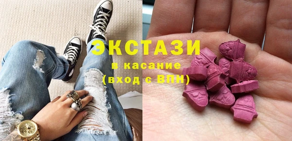 ешки Касимов