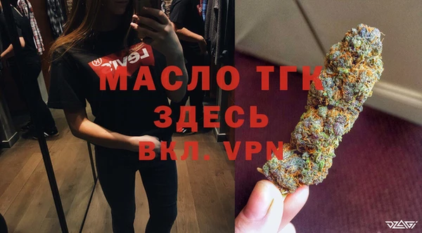ешки Касимов