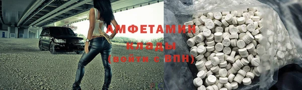 ешки Касимов