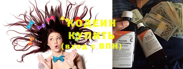 ешки Касимов